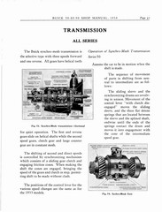 1934 Buick Series 50-60-90 Shop Manual_Page_058.jpg